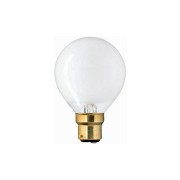 Krypton Lustre P45